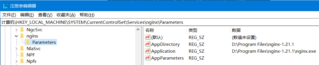 blog-jrz-instsrvany-cfglist