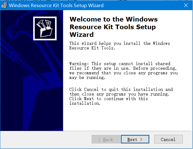 blog-jrz-instsrvany-install01