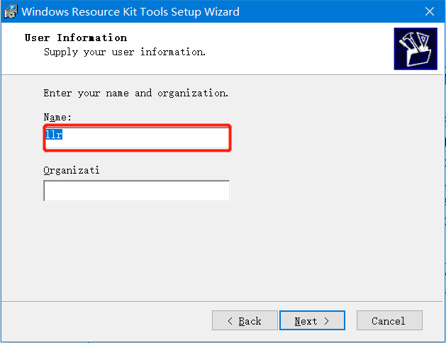 blog-jrz-instsrvany-install03