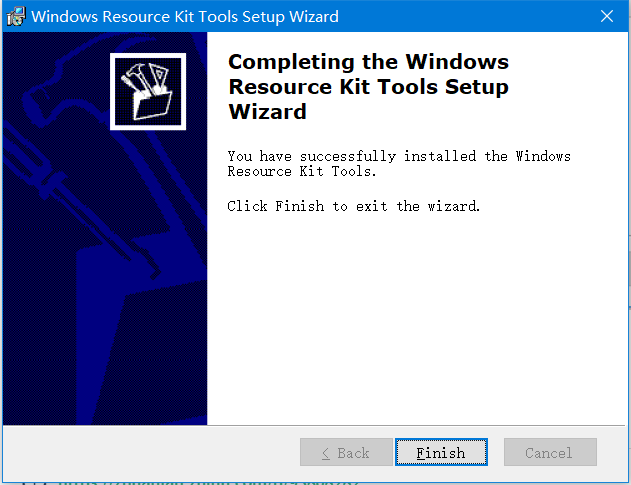 blog-jrz-instsrvany-install06