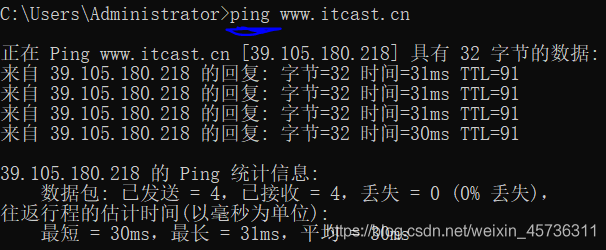 在這里插入圖片描述