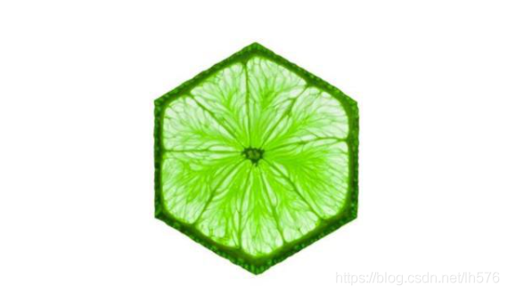 在這里插入圖片描述