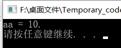 在這里插入圖片描述