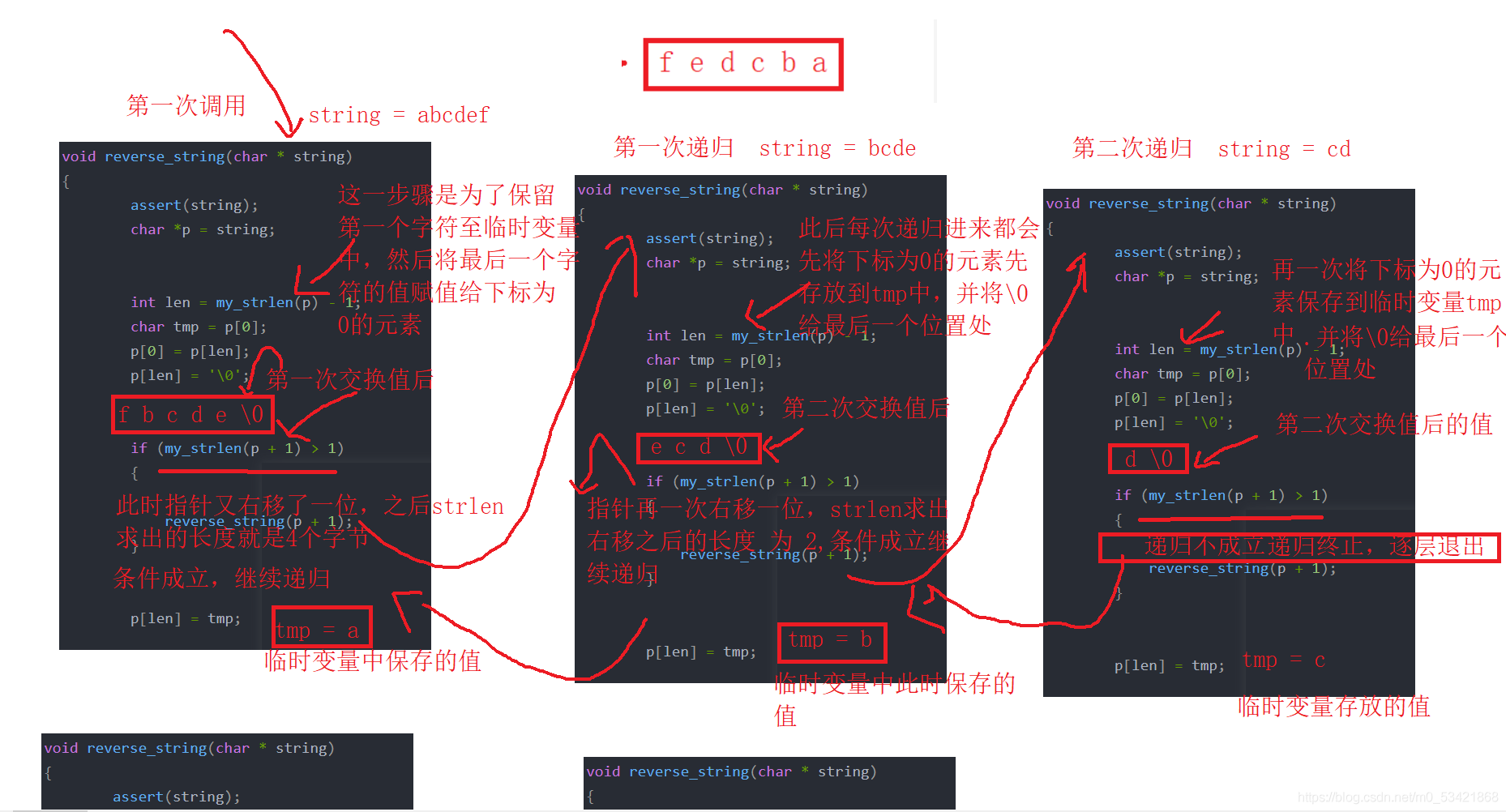 在這里插入圖片描述