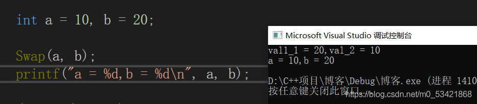 在這里插入圖片描述