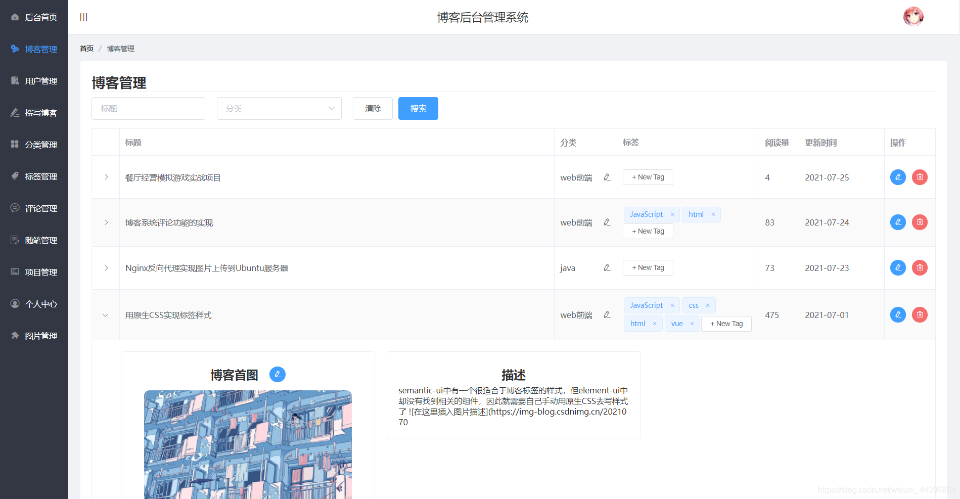 在這里插入圖片描述