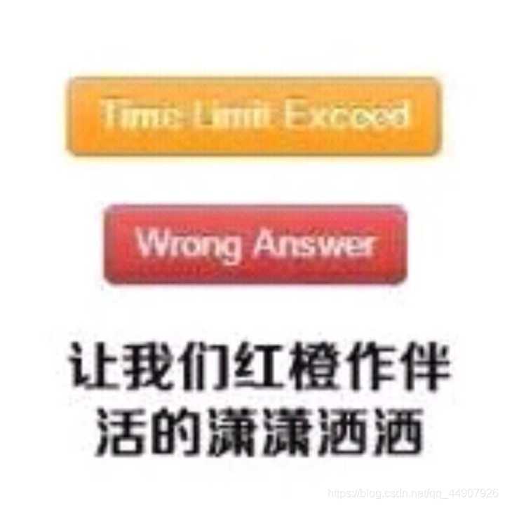 請添加圖片描述