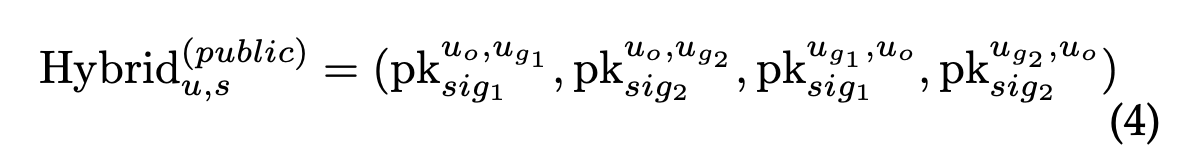 image-20210727103402394