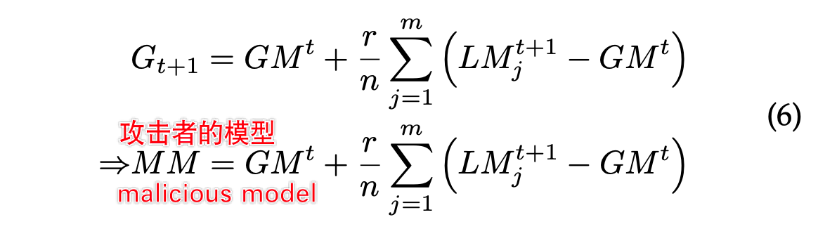 image-20210727135504089
