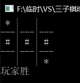 電腦不太聰明的亞子