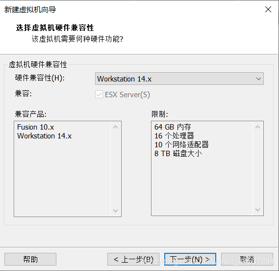 在這里插入圖片描述