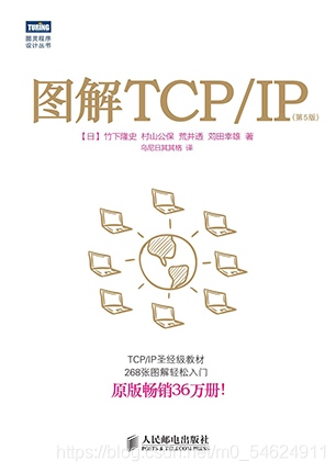 在這里插入圖片描述