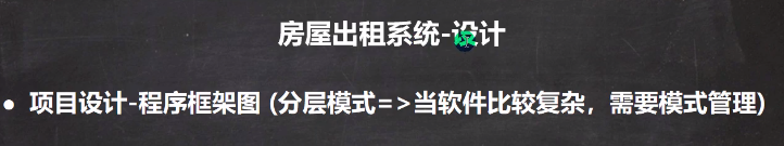 請添加圖片描述