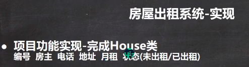 請添加圖片描述