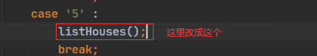 請添加圖片描述