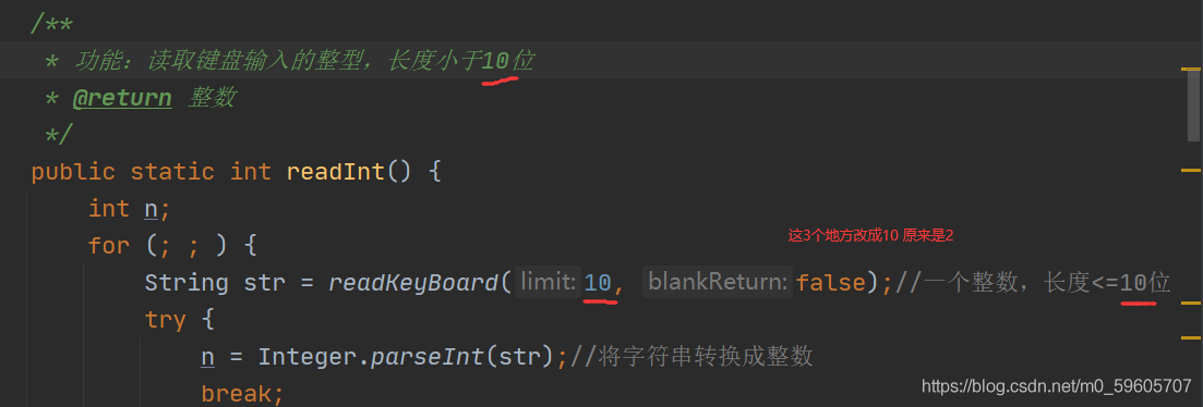 請添加圖片描述