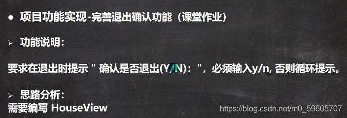 請添加圖片描述