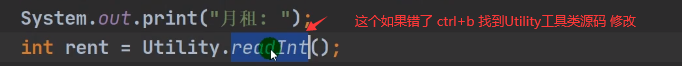 請添加圖片描述