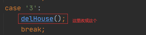 請添加圖片描述
