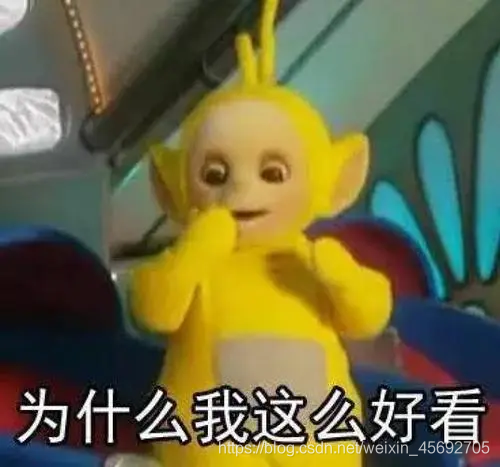在這里插入圖片描述