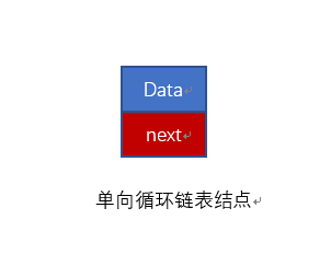 1562924163903311.png