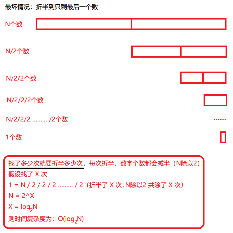 image-20210727182353848
