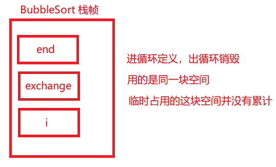 image-20210727225110280