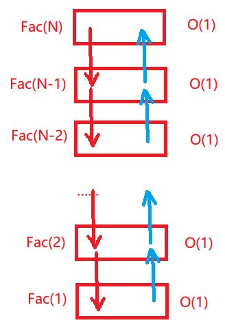 image-20210727230903093