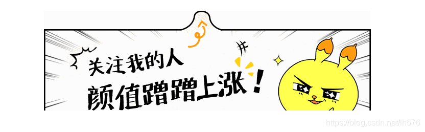 在這里插入圖片描述