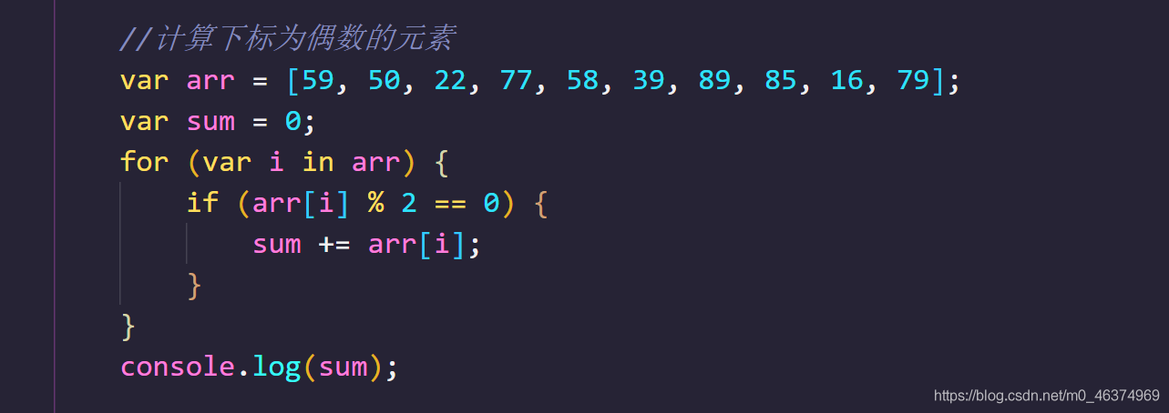 在這里插入圖片描述