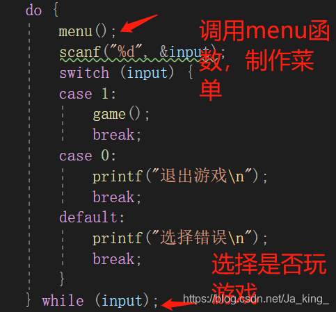 在這里插入圖片描述