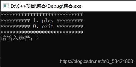 在這里插入圖片描述