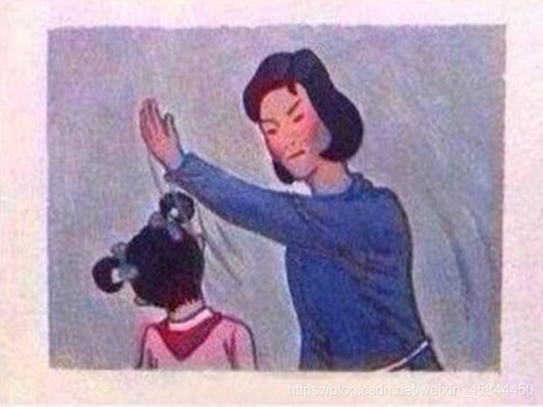 在這里插入圖片描述