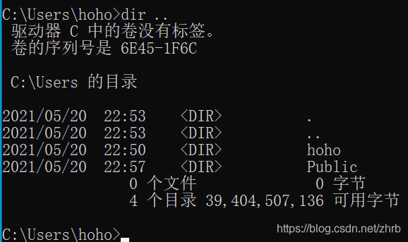 在這里插入圖片描述