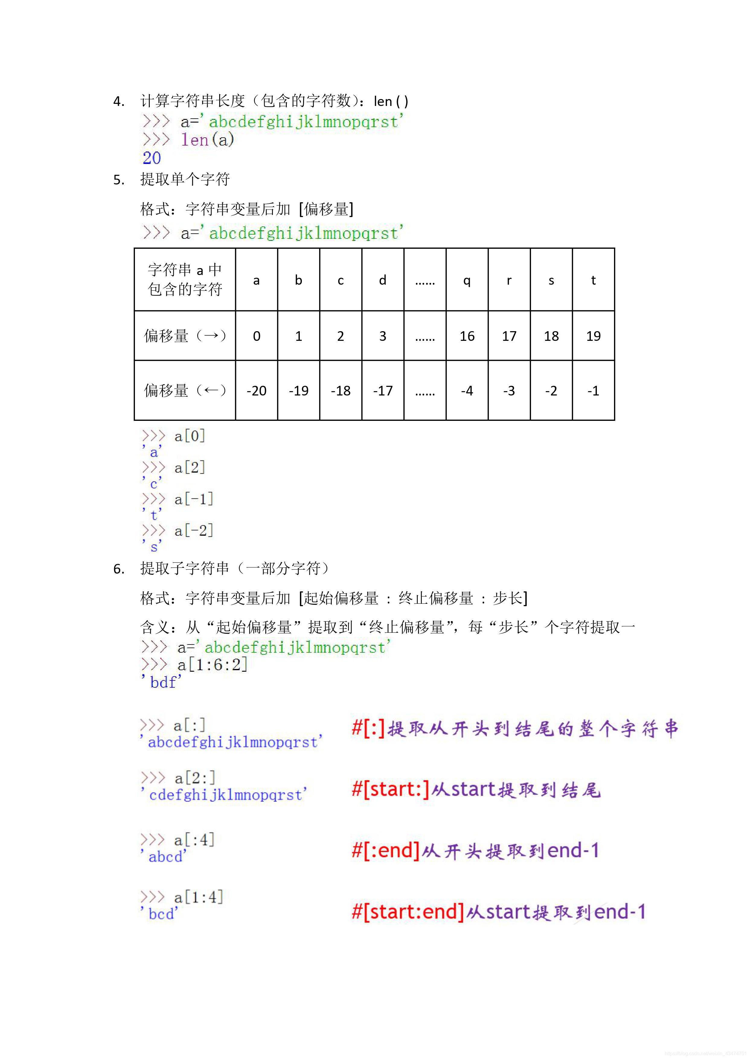請添加圖片描述