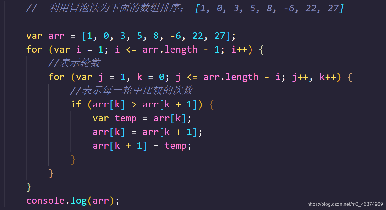 在這里插入圖片描述