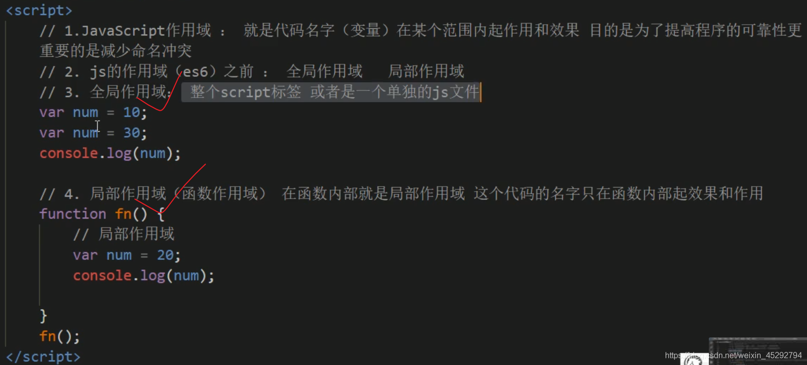 在這里插入圖片描述