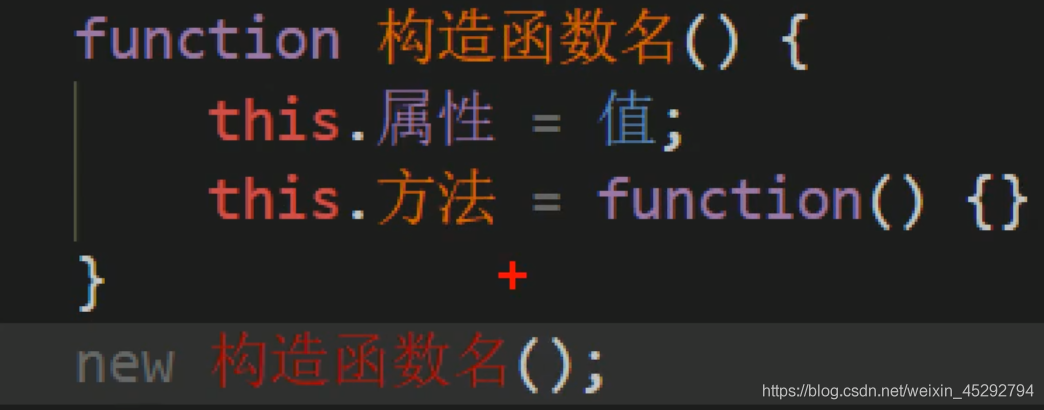 在這里插入圖片描述