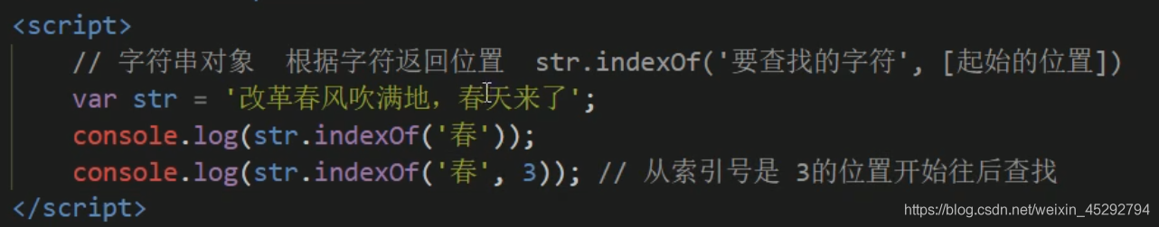 在這里插入圖片描述