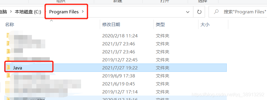 請添加圖片描述