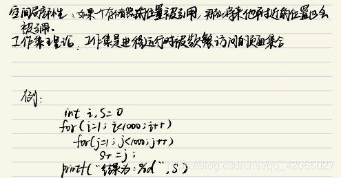 在這里插入圖片描述