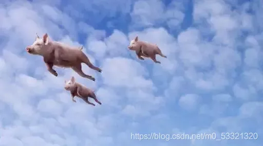 在這里插入圖片描述