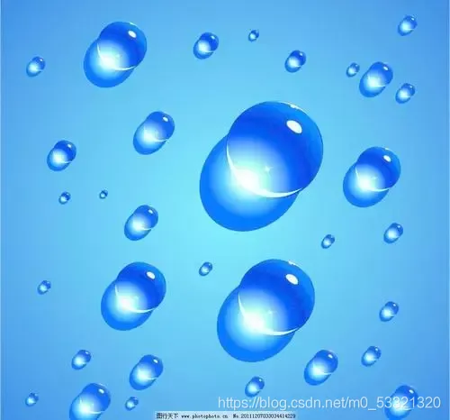在這里插入圖片描述