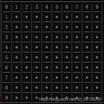 在這里插入圖片描述