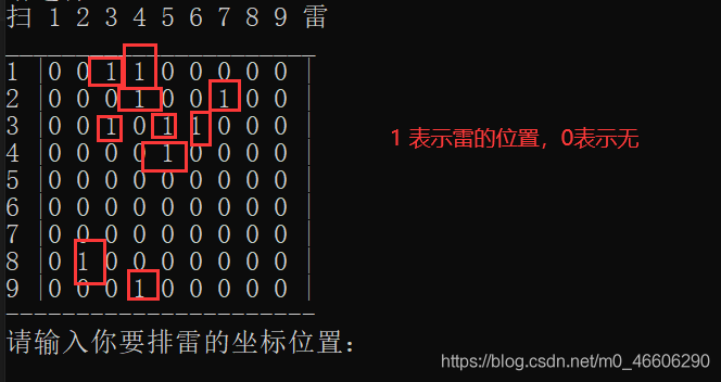 在這里插入圖片描述