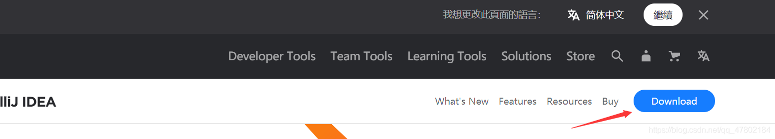 在這里插入圖片描述