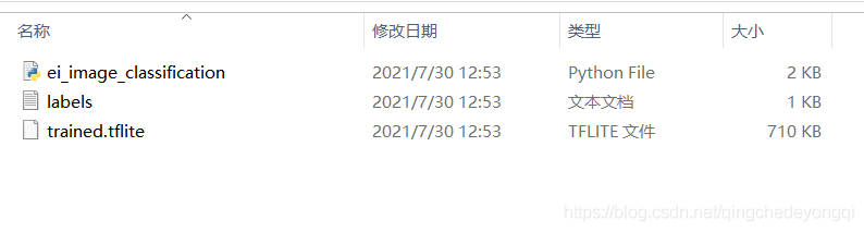 在這里插入圖片描述