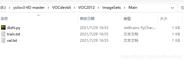 在這里插入圖片描述