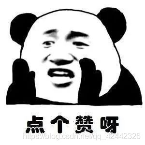 在這里插入圖片描述